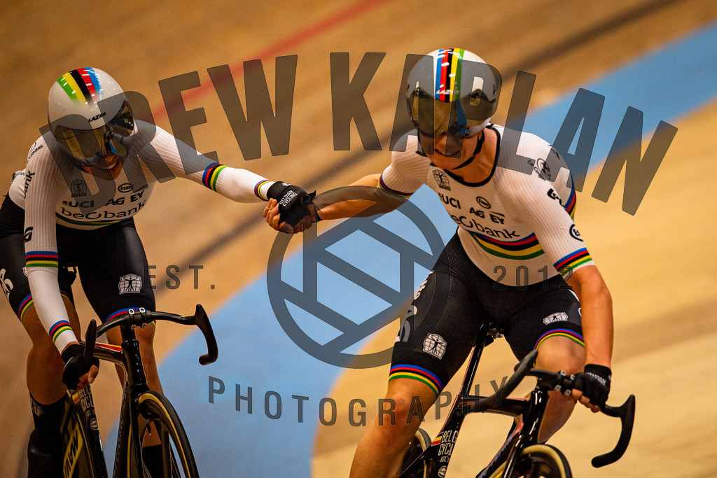 DKP-3138 | Drew Kaplan Photography