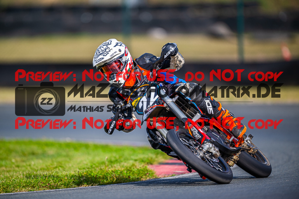 MaZZes_FotoMatrix_230930_6561 | ROOKIES