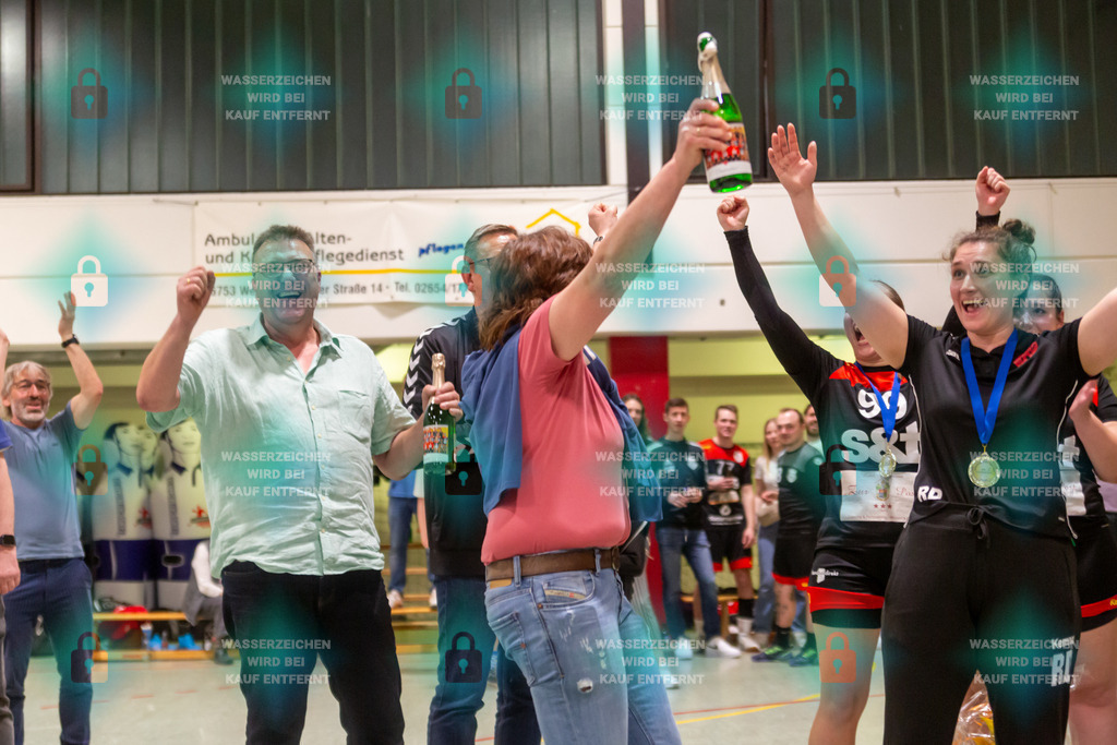 _HP_8571_3000o | HetPix, HetPix Fotodesign, Fotografie, Fotodesign, Webshop, Sportfotografie, Portraitfotografie, Onlineshop, Sportfotografie, Polch, Motorsportfotografie, Eventfotografie