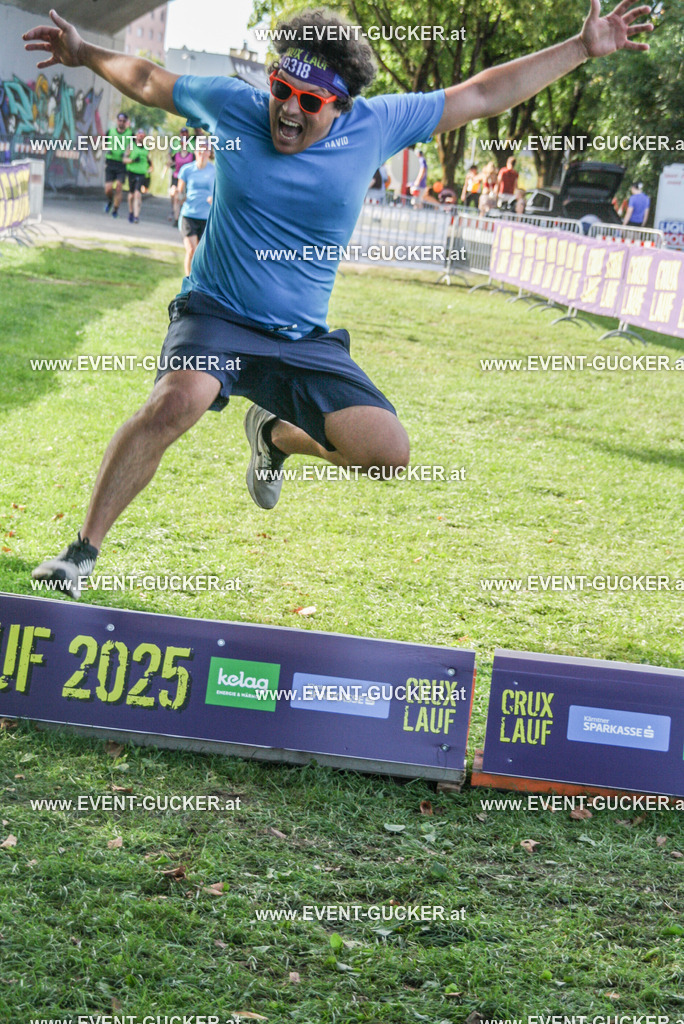 IMG_8331 | Sportfoto event-gucker Herbert Scherer