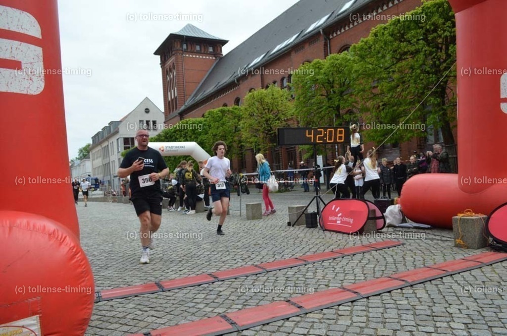 TTT_6659 | Foto | tollense-timing - Realisiert mit Pictrs.com