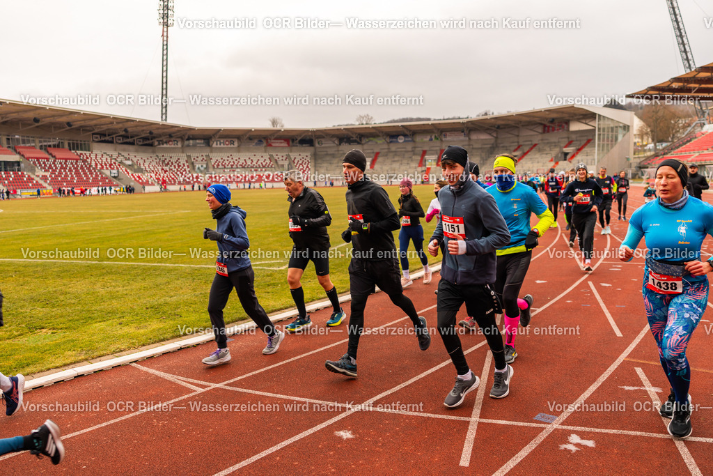 Silvesterlauf Erfurt 2025 R1-2171 | OCR Bilder Fotograf Eisenach Michael Schröder