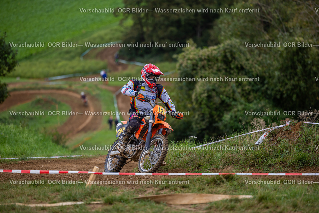 GCC Schlefflenz Samstag R6-1093 | OCR Bilder Fotograf Eisenach Michael Schröder