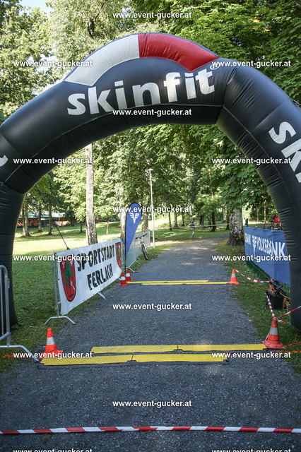 1J2A9946 | Sportfoto event-gucker Herbert Scherer