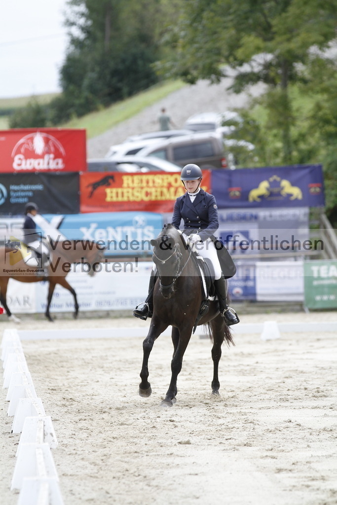 _MG_5092 | equestrian-live-com