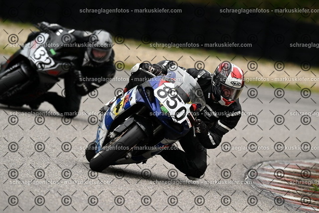 25bt02-1244 | markuskiefer.com - Realisiert mit Pictrs.com