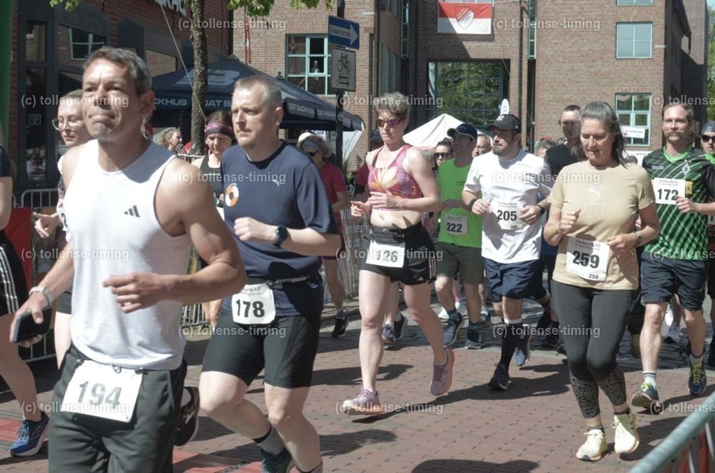 DSC_2377 | Foto | tollense-timing - Realisiert mit Pictrs.com