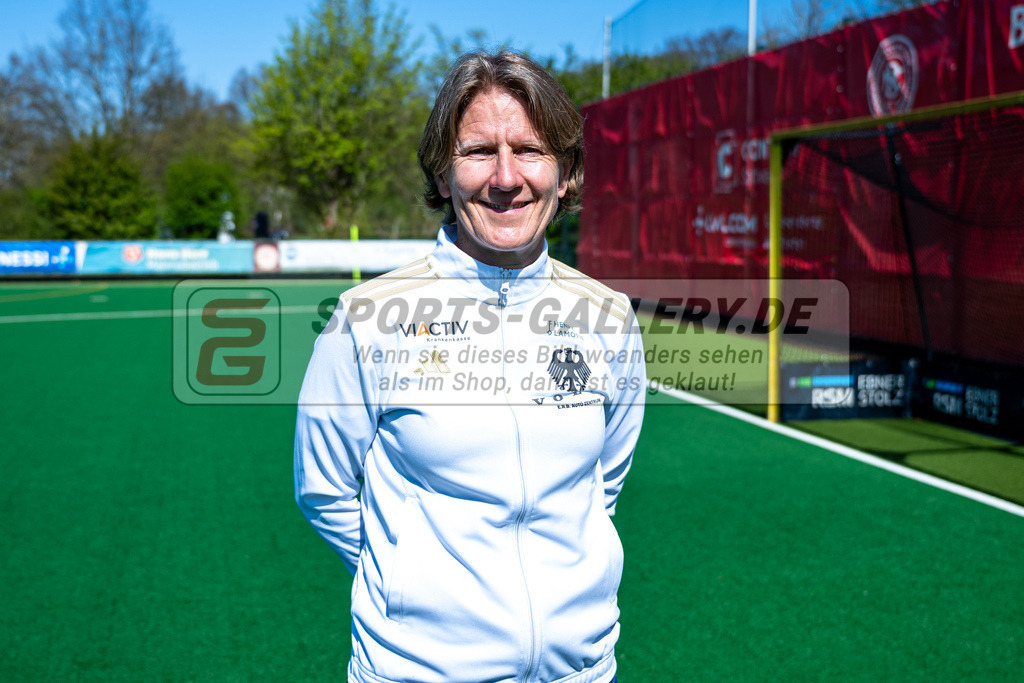 AKa BHC Damen Alster 1-5 12.04.25 SG-1181 | Hockey,Sport,Fieldhockey,1.Bundesliga,2.Bundesliga,Sportfotografie,Shop,Sportphotography,Feldhockey,Hockeyliga