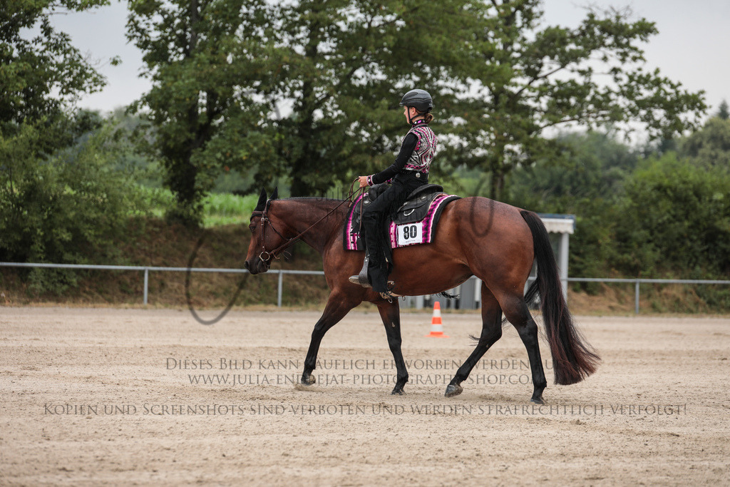 20230630-JuliaEndrejatPhotography-0586 | Julia Endrejat Photography