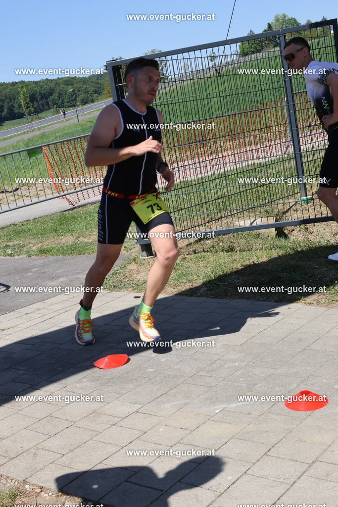 EOSH7562 | Sportfoto event-gucker Herbert Scherer