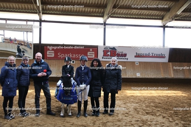 JugendTrophy1301 | Fotografie, Tiere, Hunde, Katzen, Pferde, Sportfotografie, Fotosession, Tierfotografie, Turnierfotografie, Fotografin, Fotograf - Realisiert mit Pictrs.com