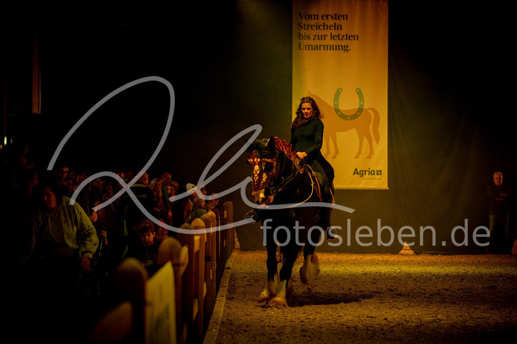 846A0896 | fotosleben - Realisiert mit Pictrs.com