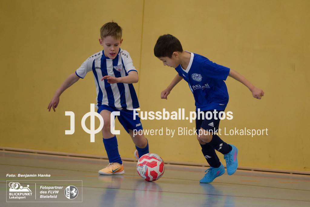 20260208_U8_Turnier_Theesen_327 | Blickpunkt Lokalsport - Realisiert mit Pictrs.com