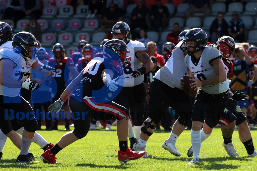 Merkur-Bowl_Duesseldorf-Panther-vs-Langenfeld-Longhorns-JMG_0130 | Merkur Bowl 2025 - Düsseldorf Panther vs Langenfeld Longhorns - Realisiert mit Pictrs.com
