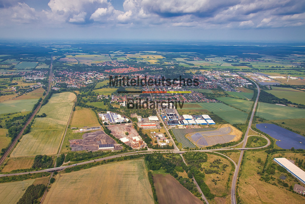 Gardelegen_3759 | Hansestadt Gardelegen - Realisiert mit Pictrs.com