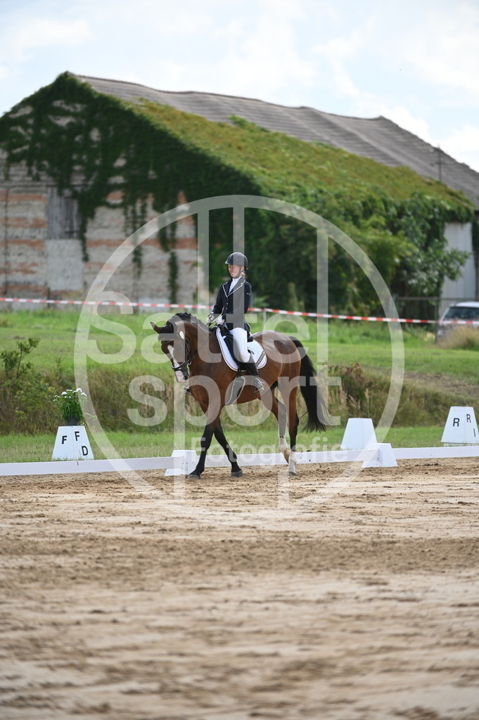 DSC_7726 | sattelsport - Realisiert mit Pictrs.com