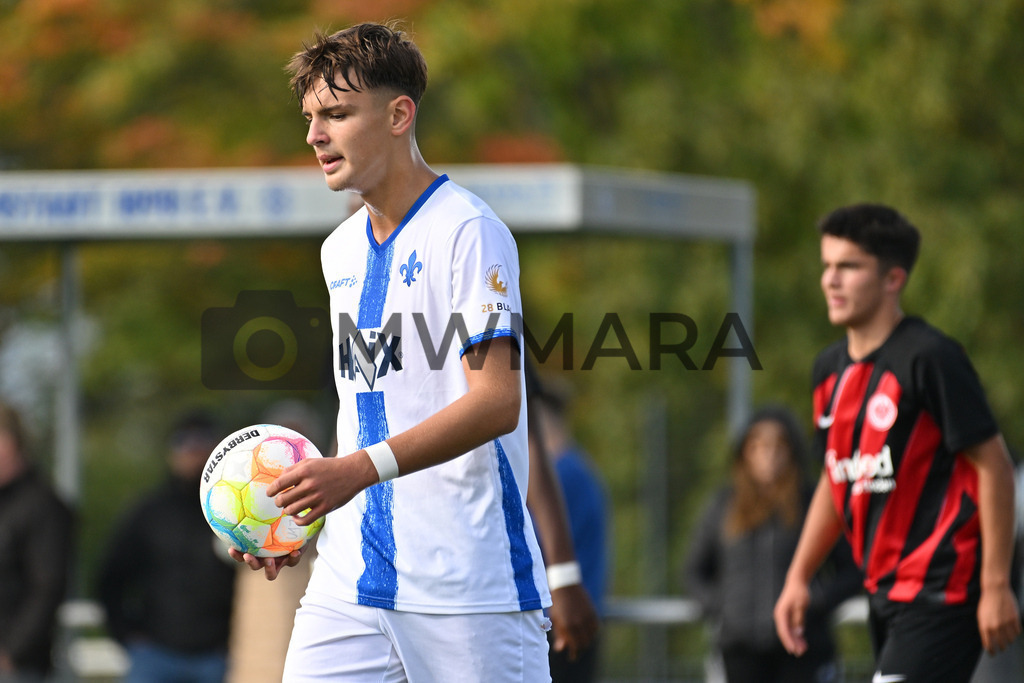 MW9_3428 | MWMARA - Realisiert mit Pictrs.com