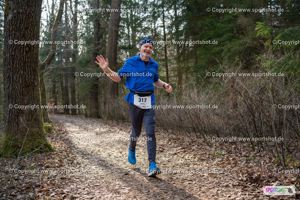 SZI05273 | #forstenriedervolkslauf #volkslauf #forstenried #forstenriedersc #yourpictrs #sportshot_your_pictrs