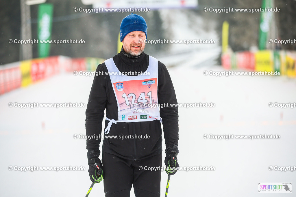TRA55317 | Dolomitenlauf 2026 #dolomitenlauf_lienz #dolomitenlauf #worldloppet #dolomitensport #obertilliach #yourpictrs #sportshot_your_pictrs