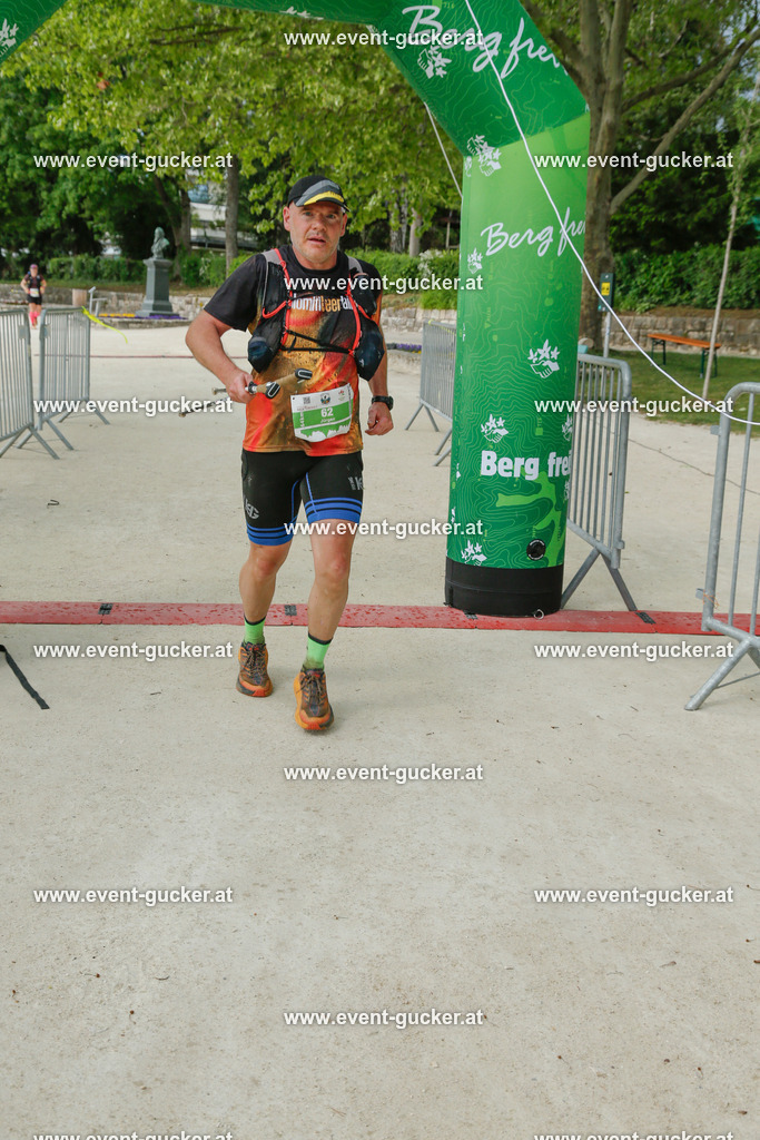 _IPS9221 | Sportfoto event-gucker Herbert Scherer