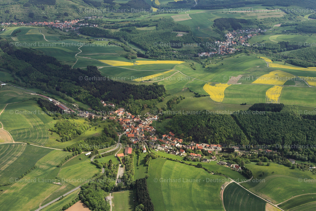 3107066 | Reiffelbach