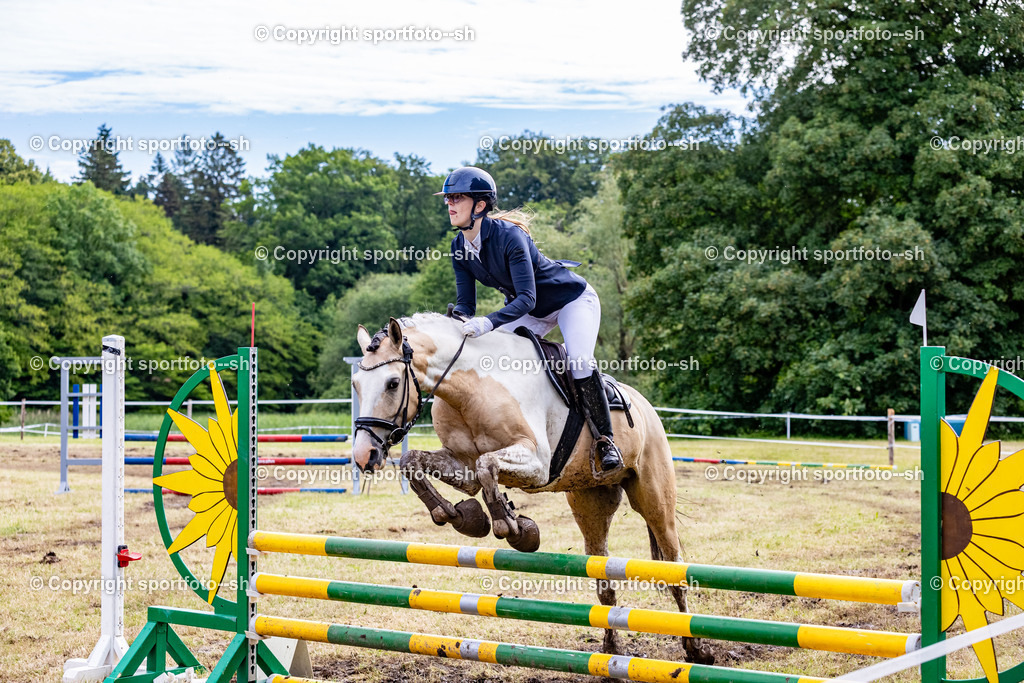 240616-VW-IS6A8853 | Sportfoto SH - Realisiert mit Pictrs.com