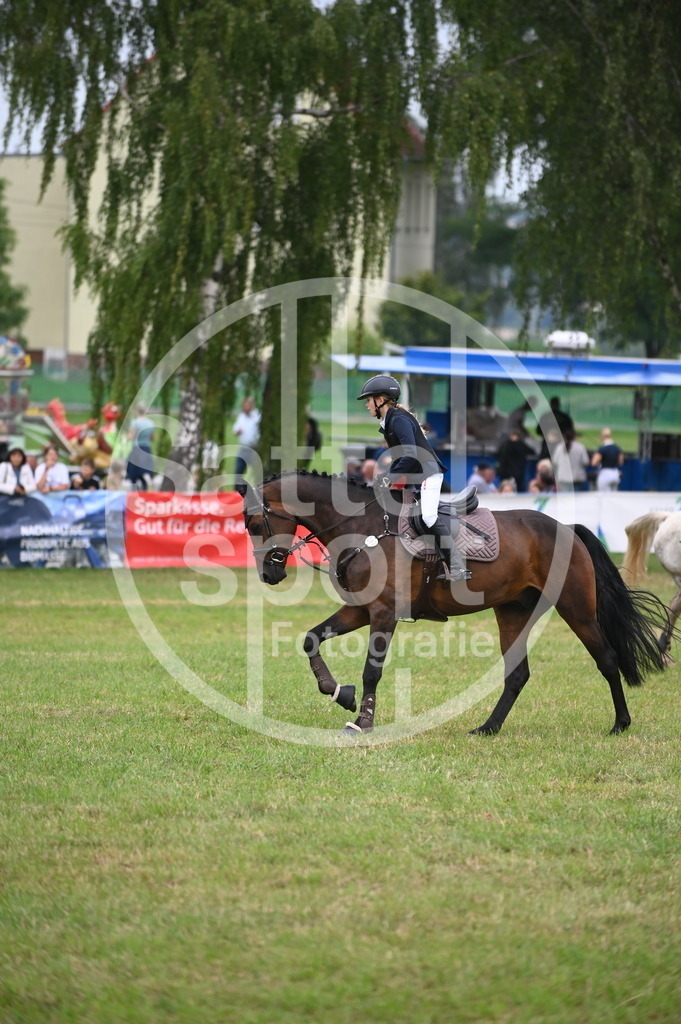 DSC_0777 | sattelsport - Realisiert mit Pictrs.com