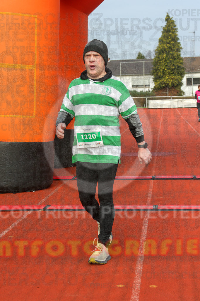 230129_1124_EX1_4873 | Sportfotografie im Rhein-Sieg Kreis, Köln, Bonn, NRW, Rheinland Pfalz, Hessen, etc. Unser Tätigkeitsfeld umfasst den Laufsport vom Volkslauf über den Marathon, Duathlon, Triathon bis zum Ultralauf wie Kölnpfad Ultra oder Schindertrail.
