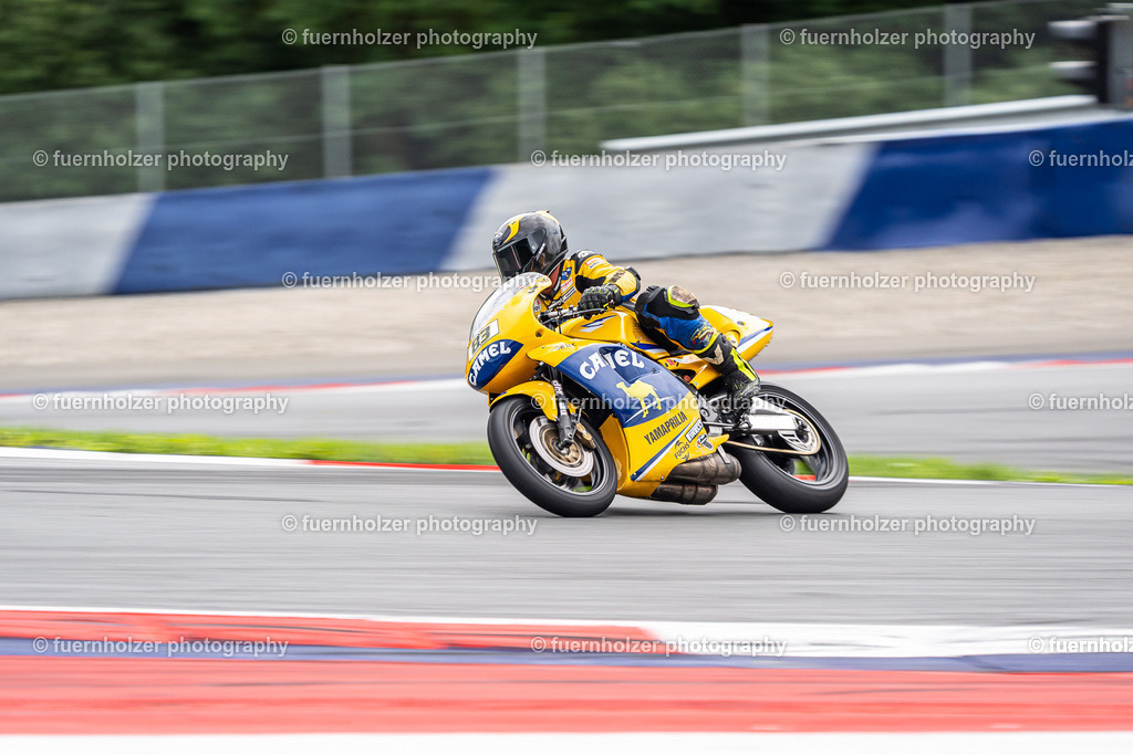 fuernholzer_250726-C2-907 | Racing Days 2025 - 22. Rupert Hollaus Rennen - © Christian Fuernholzer | fuernholzer photography