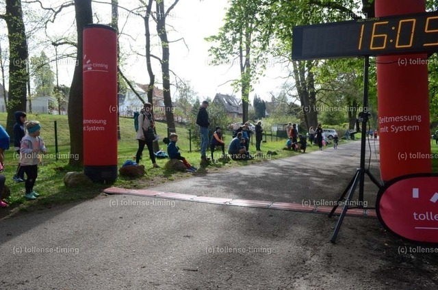TTT_5137 | Foto | tollense-timing - Realisiert mit Pictrs.com