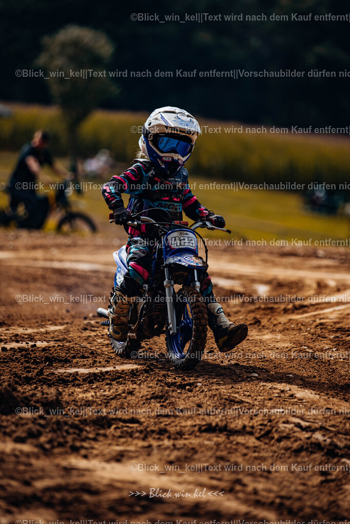 E68A0921 | blick_win_kel