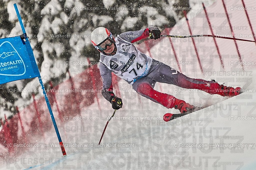 _ALP1143_MASTERS-WM_Reiteralm_B-GS_SCHOENBRUNNER Heinz | Hochzeitsfotograf mit dem Blick für´s Wesentliche, Firmung, Erstkommunion, Firmenfeiern, Sportfotoservice, Reproduktionen, Konzertfotografie, Pressefotografie, Luftbildfotografie, Innenarchitektur, Werbefotografie, Sponsoren-Livebildfotografie.