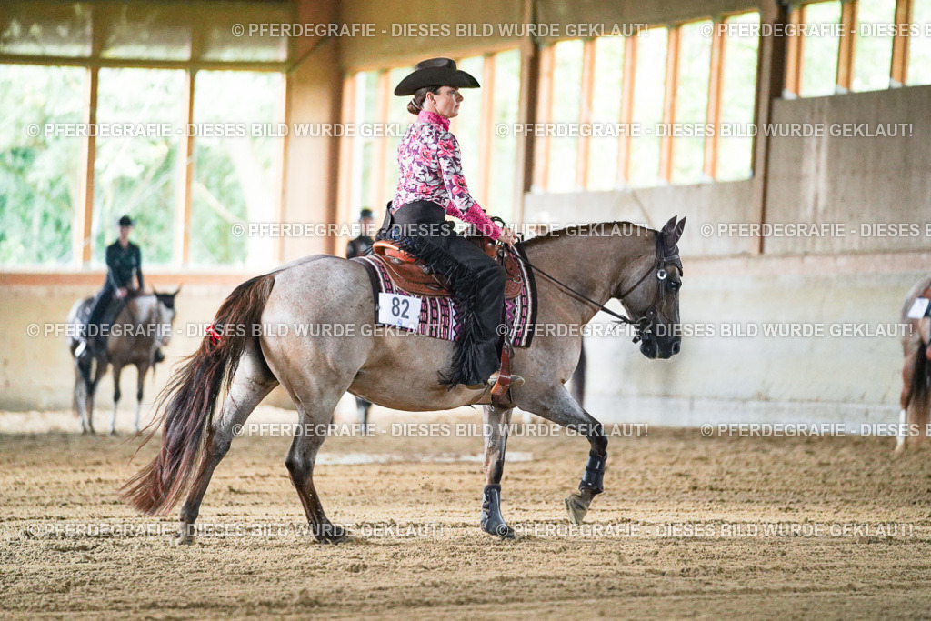 DSC05263 | Pferdegrafie