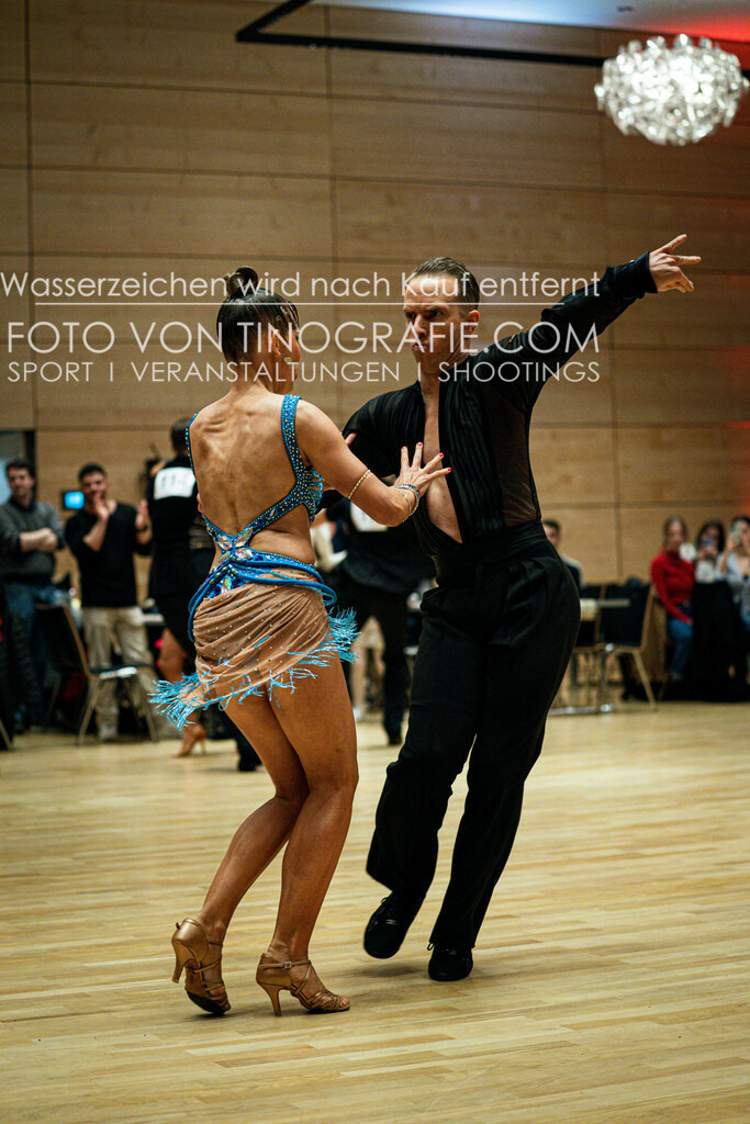 LM_RDR_04Feb_HGRII_S_TINOGRAFIE-38 | (c) TINOGRAFIE.COM