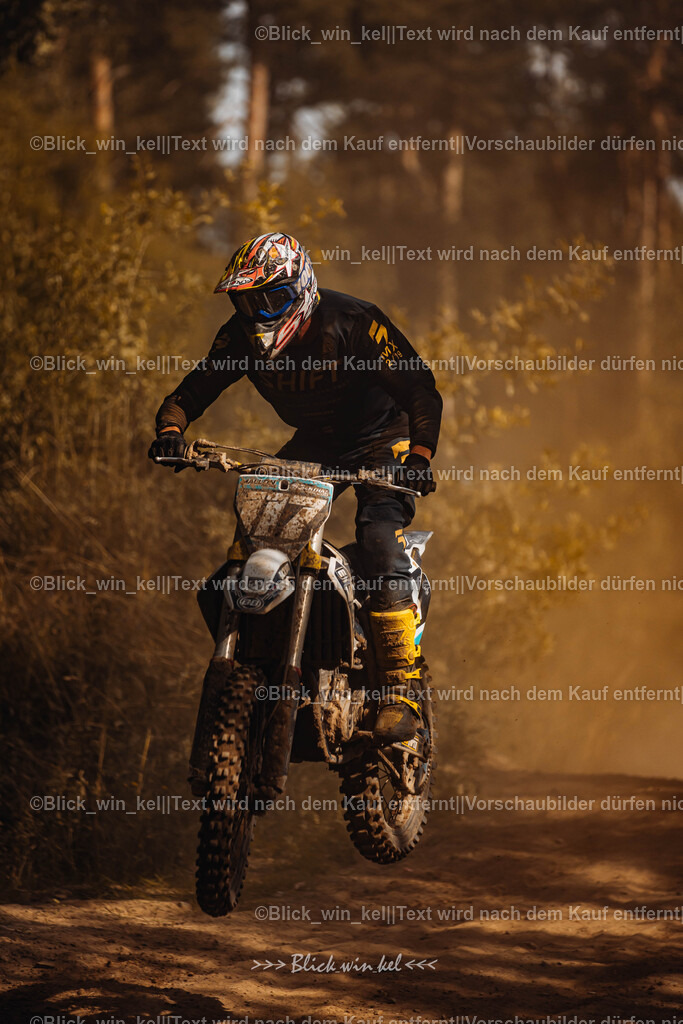 E68A1007 | blick_win_kel