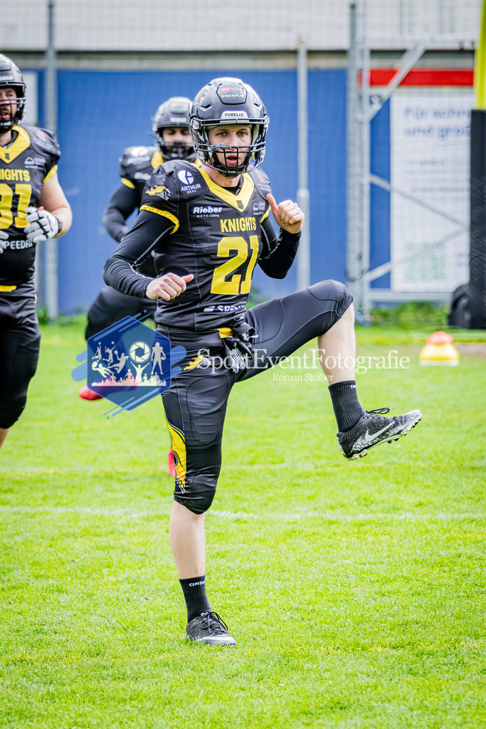 IMAG8758 | SportEventFotografie - Roman Stoiber