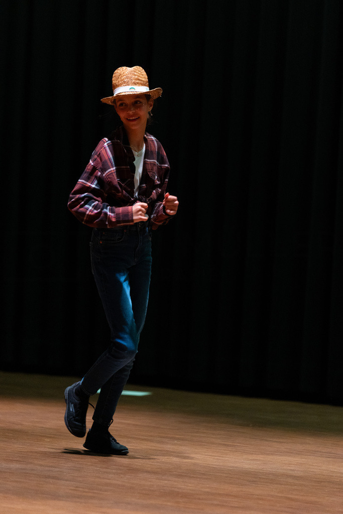 DSC08810 | Tinu Müller Fotografie- Bildershop - Realisiert mit Pictrs.com