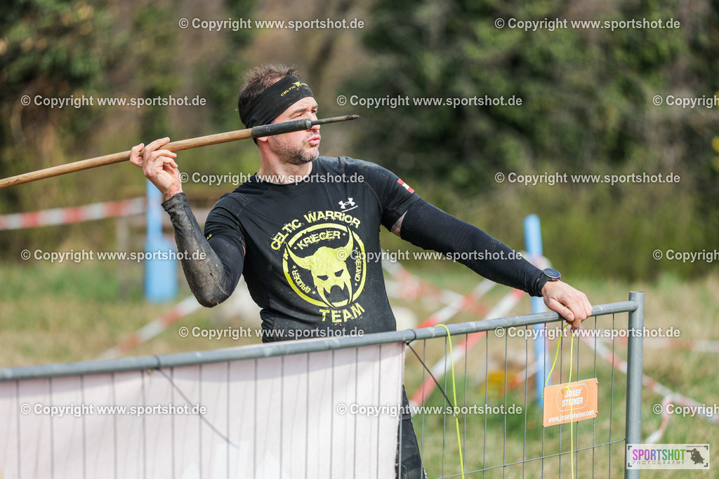 6R3A0660 | Rund um das Thema Sport-Event-Fotografie & individuelle Teilnehmerfotos. Jeder Teilnehmer wird fotografiert.