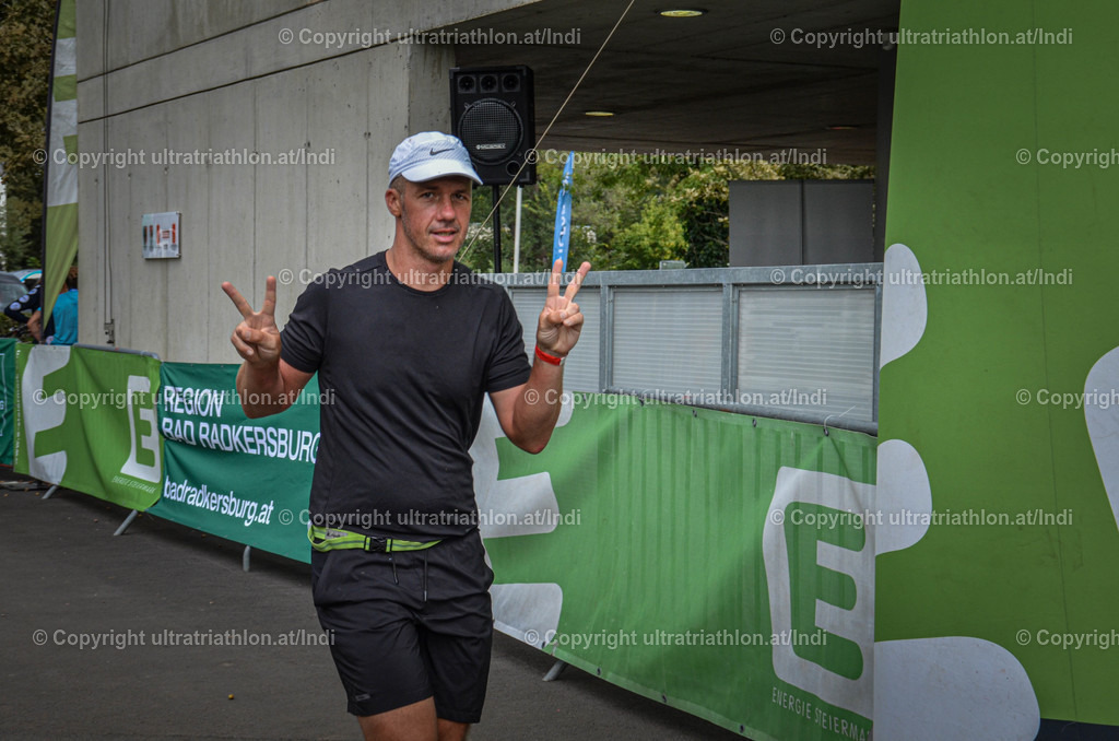 run-328 | ultratriathlon