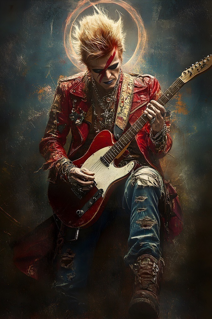 Datei 96 | Mentelino - Realisiert mit Pictrs.com