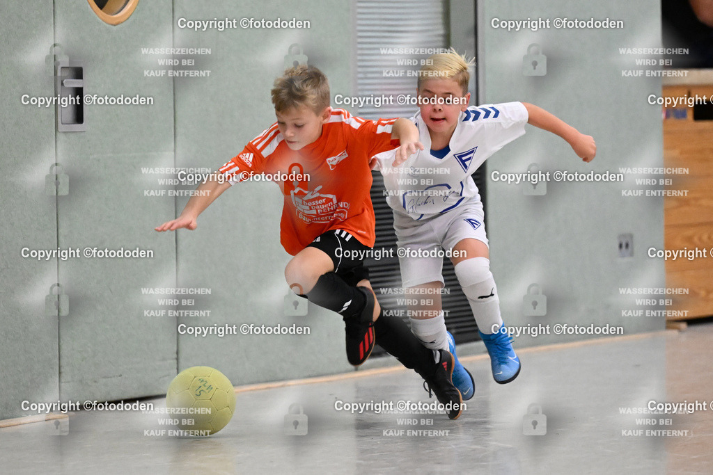 DSC_5889 | Tus Leerhafe-Hovel (orange) vs. WSC Frisia Wilhelmshaven 