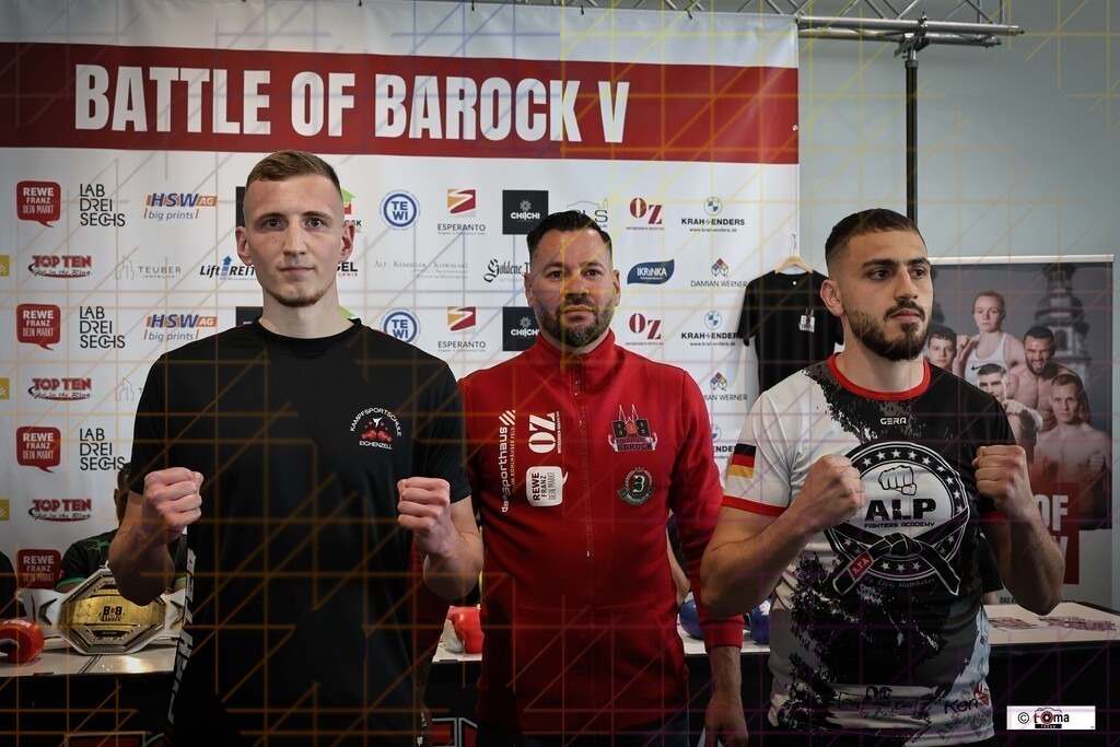 BoB PK 24.04.2025-4 (75 von 140) | professionelle Sport- und Eventfotografie von Tomafocus – dynamische Bilder, emotionale Momente und hochwertige Aufnahmen für jeden Anlass. - Realisiert mit Pictrs.com