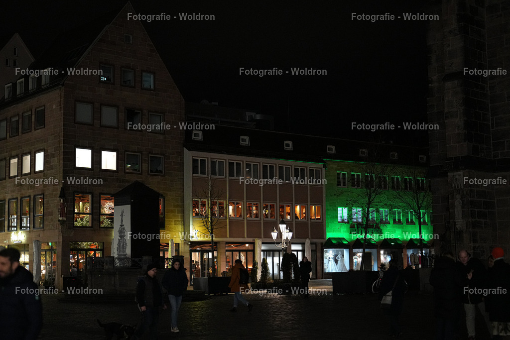 2023028. Nürnberg-8 | Fotografie Woldron