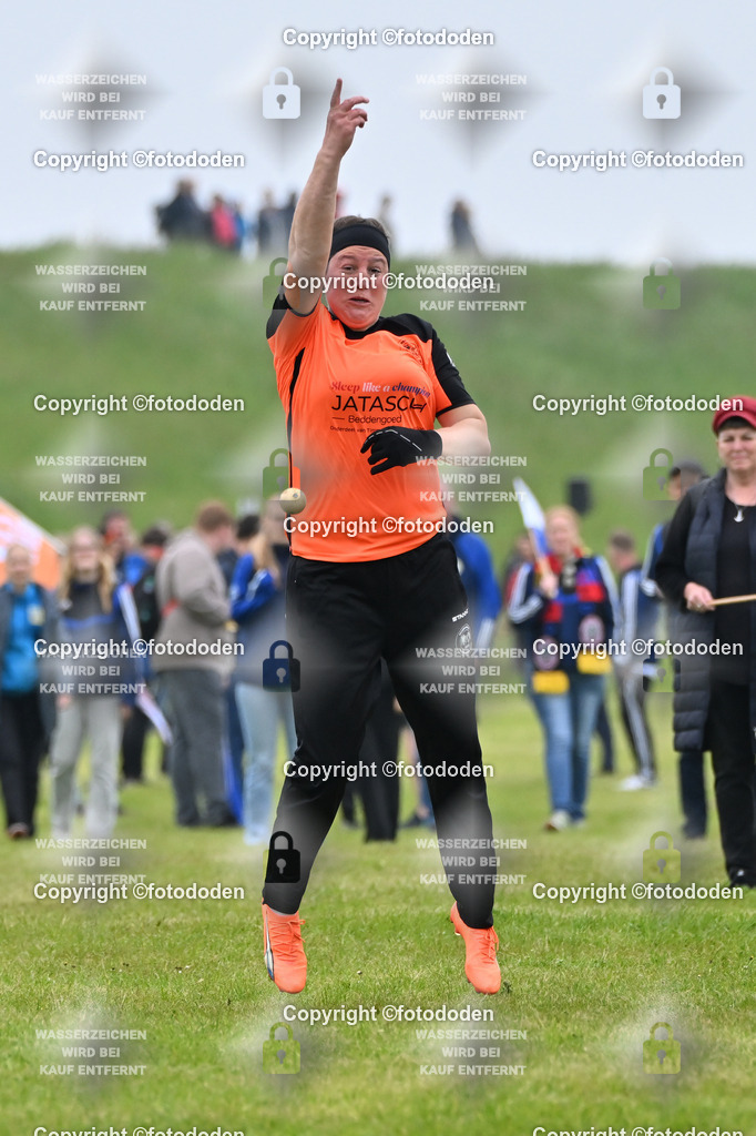 DSC_2414 | fotododen.de präsentiert ein umfangreiches Sportfoto Archiv mit Aufnahmen aus verschiedenen Sportarten im Raum Ostfriesland.