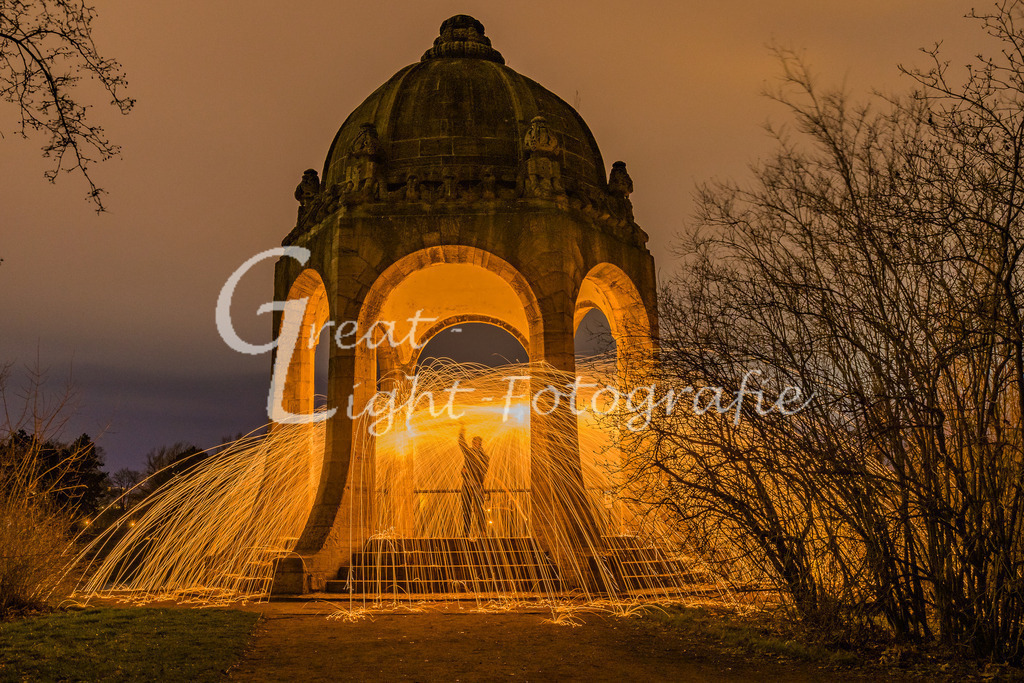 DSC_8128 | Great-Light Fotografie - Realisiert mit Pictrs.com