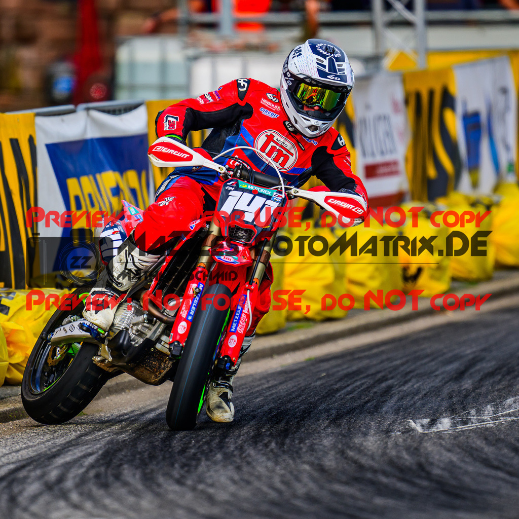 MaZZes_FotoMatrix_240817_6007705_4236-2 | S1