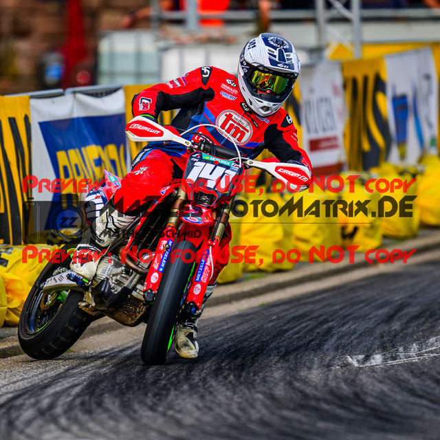 MaZZes_FotoMatrix_240817_6007705_4236-2 | S1