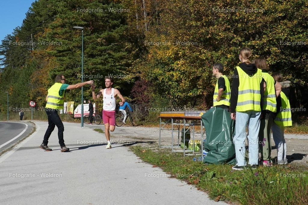 20221016 Piestingtal Lauf 2022 HM-13 | Fotografie Woldron