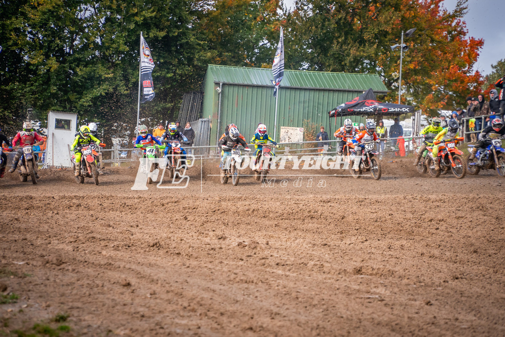 DSC00756 | fourtyeightmedia - Realisiert mit Pictrs.com