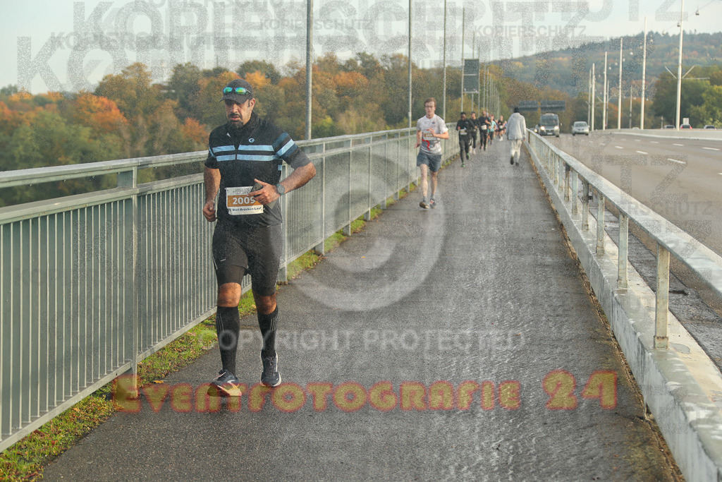 241020_0917_EX2_2320 | Eventfotografie 24Sport- und Eventfotografie